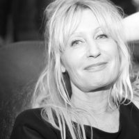 Véronique / Formatrice